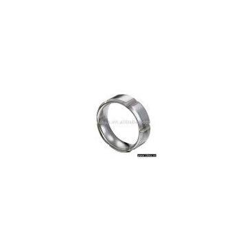 Sell Tungsten Ring