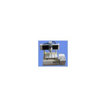 Jinan Like Hongrui Technology Co.,Ltd