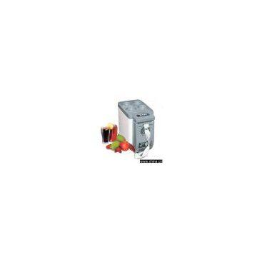 Sell Cooler/Warmer