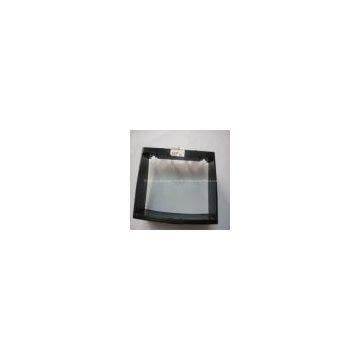 plastic auto part mold