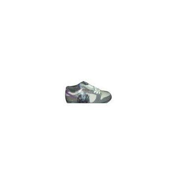 Sell Sports Shoes To Jordan Market By Air