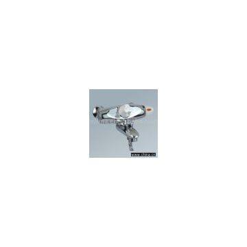Sell Pilima Thermostatic Tap