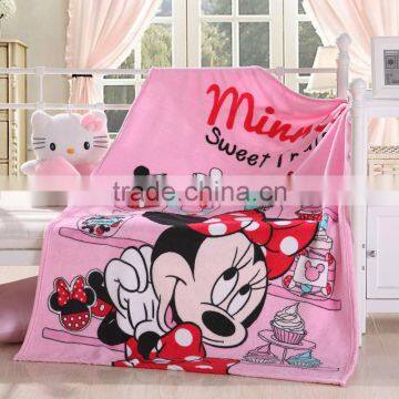 Softtextile Super Soft Korean Quality Blanket Price