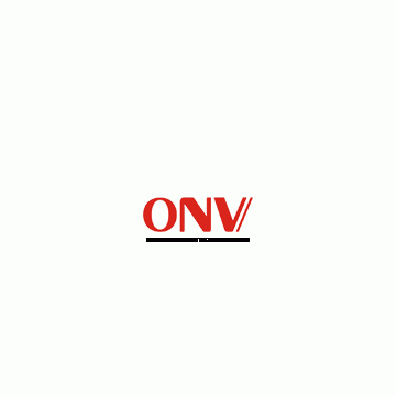 Optical Network Video Technologies (Shenzhen) Co., Ltd.