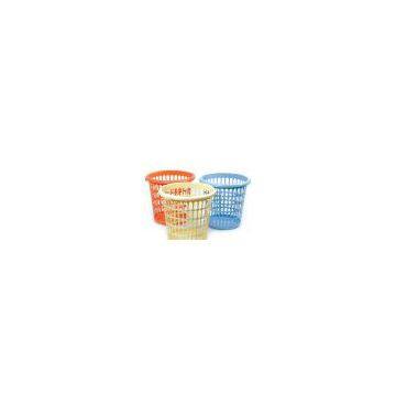 Sell Large-Size Wastebins