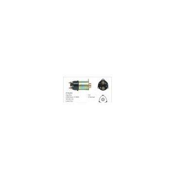 12V 3-Terminal OEM Solenoid Switch ZY-DL003