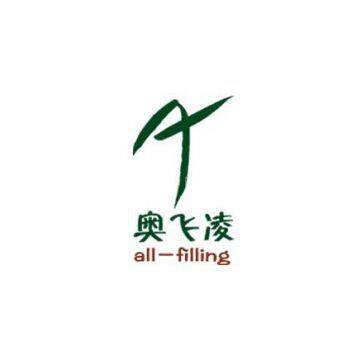 Zhangjiagang All-Filling Machinery Co.,Ltd