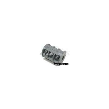 Rigid Couplings