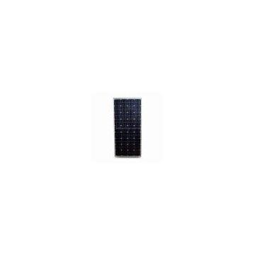 SOLAR MODULE/PANEL/SOLAR POWER SYSTEM