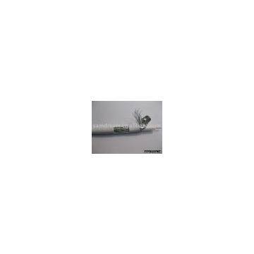 catv cable,coaxial cable rg,coaxial cable rg59