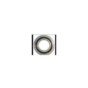 gasket seal