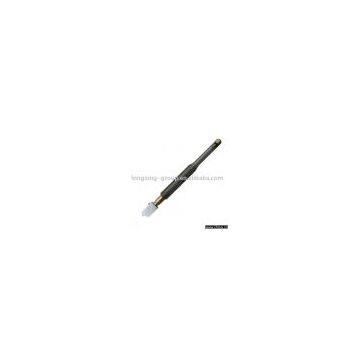Japan style ceramic tile cutter glass cutter