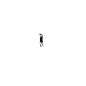 Sell Mini Rocket Radio