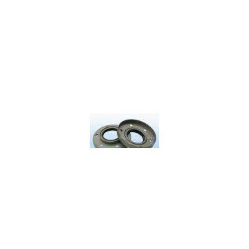 Sell Projects Mechanical Oil Seal