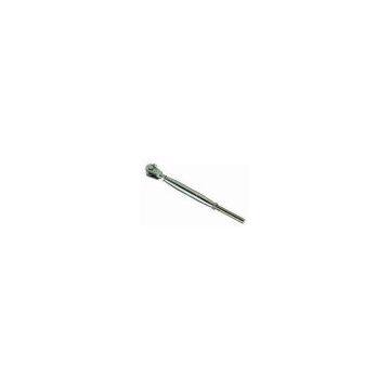 US Type Cable Fitting - Rigging Screw Fork-Terminal