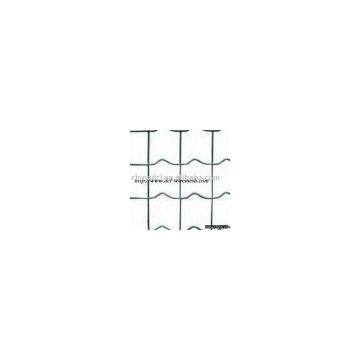 mesh fence,iron steel fence mesh,galvanized fence,fencing mesh