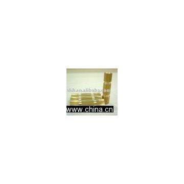 shaft,brass shaft,precision shaft