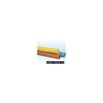 heat shrinkable tube