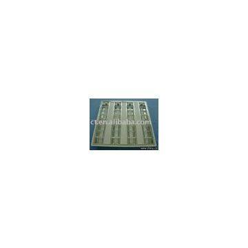LED Grid Lamp fixture(CE ROHS certificate)