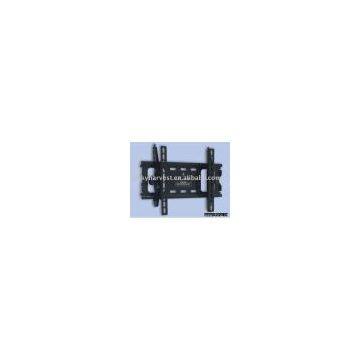 mounting bracket