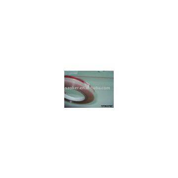 Environmental Protection Tape