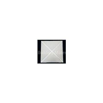 ceiling tile