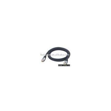 HDMI Cable/audio video cable/communication cable