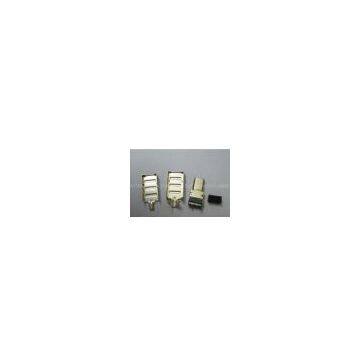 SUpply HDMI 19PIN D TYPE Plug  connector