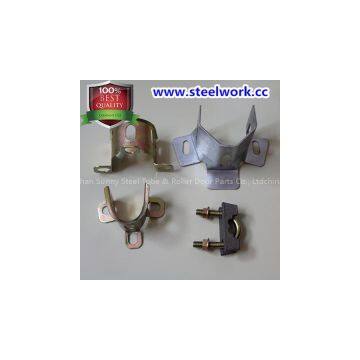 (Nylon Plastic & Metal) Roller/Shutter/Garage Door Accessories