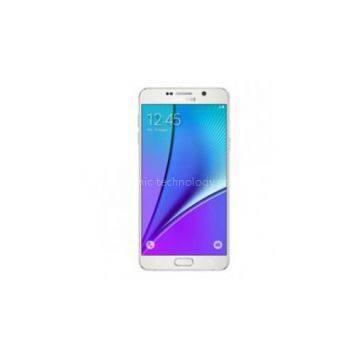 Brand new Samsung Galaxy Note 5 32 GB with international warranty