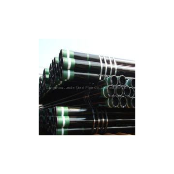 Drilling Pipe