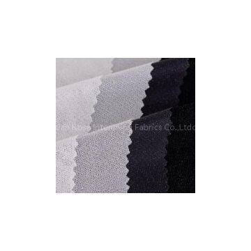 Sretch Interfacing