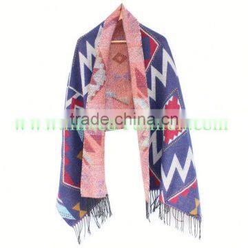 Softest Bamboo Chic Nursing Infinity Scarf for Stealth 360 Breast Feeding Nursing Cover photo-6