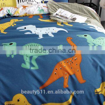 New Designs Mandala Tapestry Indian Cotton Bed Sheet BS285 photo-4