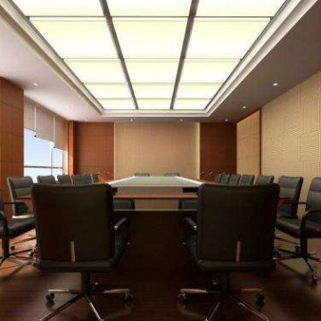 Flying In Air Co., Ltd company overview - view 3