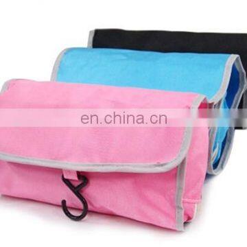 2015 New Arrival!!!! Hot design toiletry pouch