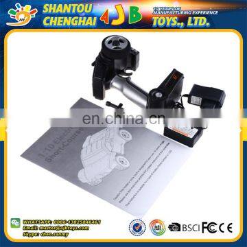 WL L323 1:10 High Speed 50km/h Vehicle Brushed Short Course rc Car photo-6