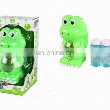 Plastic Cheap Bubble Gun Toy,funny Bubble Gun for Kids