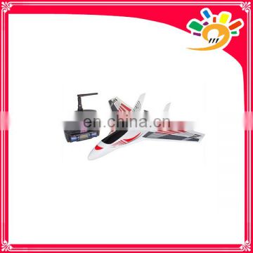 Famous Brand Skyartec MINI SKYFUN MNFJ3X-01 rc airplane for sale RTF Basic with 3G3X Technology