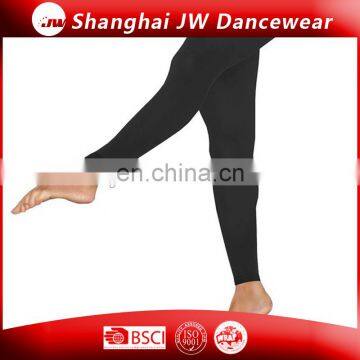 Footless Dance Tights photo-2