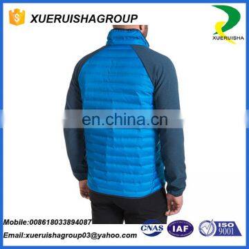 Duck Down Coat for Boys photo-4