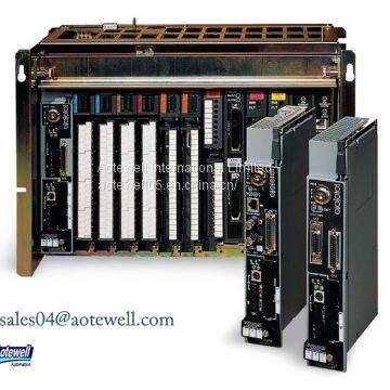 Allen Bradley Plc-5 Systerm programmable controller Plc Module