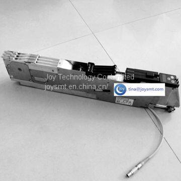 Siemens feeder-00141099 3x8mm Gold smt feeder