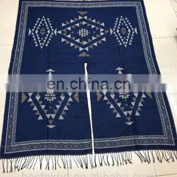 2016 wholesale fashion blanket lady scarfs pakistan buyers for pashmina shawls