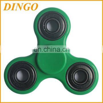 Cheap Hand Spinner with high quality