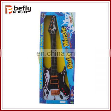 Wholesale bo guitar toys for kids