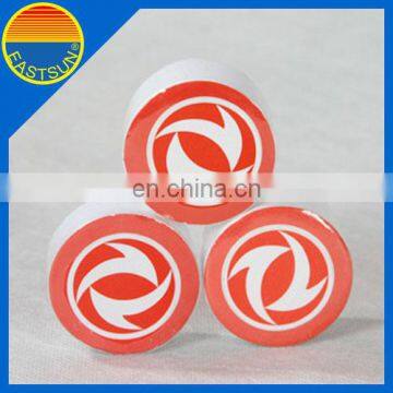 Hotel Use Eco-friendly Magic Compressed Towel photo-3