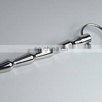 2015 New arrival sex vibrating urethral sound