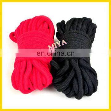 sex bondage rope from yiwu China