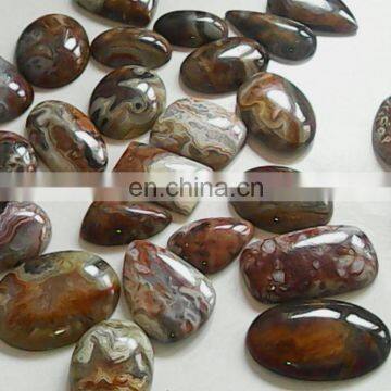 2015 Wholesale onyx gemstone/Natural onyx cabochon/Hot onyx stone/Agate gemstone/Agate cabochon for making jewelry